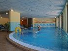 фото отеля Kristal Hotel Golden Sands