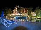 фото отеля Kristal Hotel Golden Sands