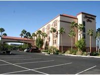 Hampton Inn Phoenix / Glendale / Peoria