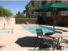 фото отеля Hampton Inn Phoenix / Glendale / Peoria