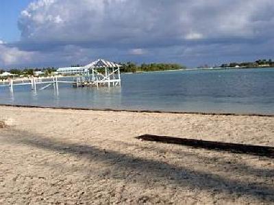 фото отеля Augusta Bay Bahamas