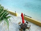 фото отеля Augusta Bay Bahamas