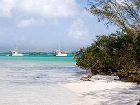 фото отеля Augusta Bay Bahamas