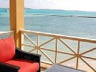 фото отеля Augusta Bay Bahamas