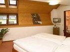 фото отеля Hotel Atelier Garni