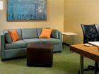 фото отеля SpringHill Suites Syracuse Carrier Circle