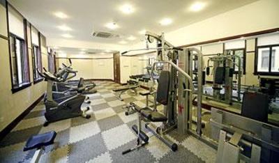 фото отеля Yishiyuan Hotel Nanjing