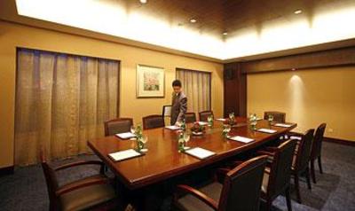 фото отеля Yishiyuan Hotel Nanjing