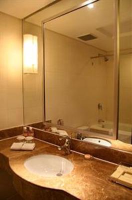 фото отеля Yishiyuan Hotel Nanjing
