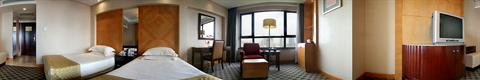 фото отеля Yishiyuan Hotel Nanjing