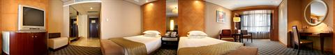фото отеля Yishiyuan Hotel Nanjing