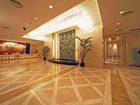 фото отеля Yishiyuan Hotel Nanjing