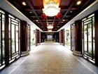 фото отеля Yishiyuan Hotel Nanjing