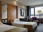 фото отеля Yishiyuan Hotel Nanjing