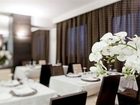 фото отеля Holiday Inn Salerno-Cava De' Tirreni