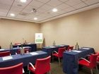 фото отеля Holiday Inn Salerno-Cava De' Tirreni