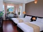 фото отеля The Light Hotel & Resort
