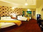 фото отеля The Light Hotel & Resort