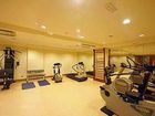 фото отеля Marques De Pombal Hotel