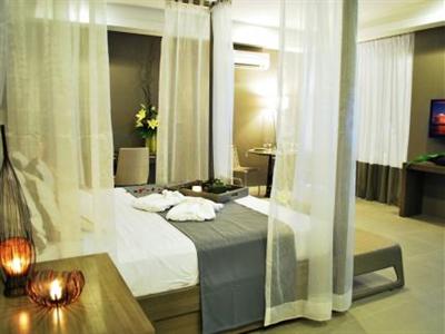 фото отеля Astoria Boracay