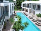 фото отеля Astoria Boracay