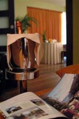 фото отеля Hotel Andrea Doria