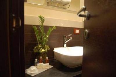 фото отеля Hotel Andrea Doria