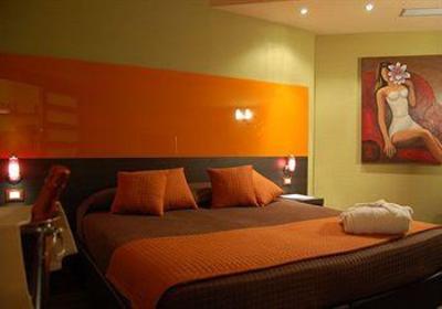 фото отеля Hotel Andrea Doria