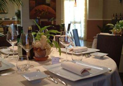 фото отеля Hotel Andrea Doria