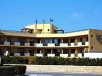 Hotel Andrea Doria