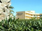 фото отеля Hotel Andrea Doria
