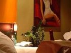 фото отеля Hotel Andrea Doria