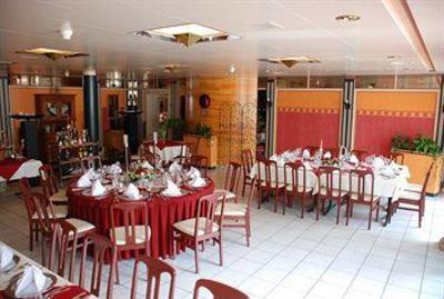 фото отеля Seehotel Riviera
