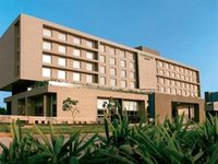 Courtyard Pune Hinjewadi