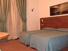 фото отеля Giardino Hotel Prato