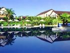 фото отеля Palm Garden Beach Resort & Spa