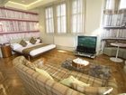 фото отеля Abode Manchester