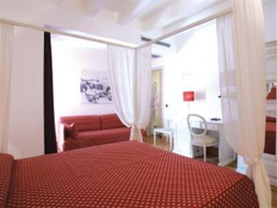 фото отеля Hotel Fiera Di Brescia