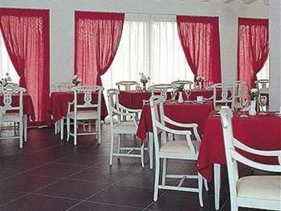 фото отеля Hotel Fiera Di Brescia