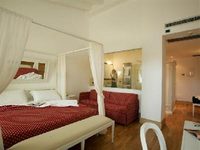Hotel Fiera Di Brescia