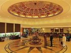 фото отеля Majestic Park Plaza