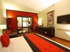 фото отеля Majestic Park Plaza