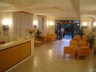 фото отеля Virgilio Hotel Tropea