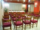 фото отеля Virgilio Hotel Tropea