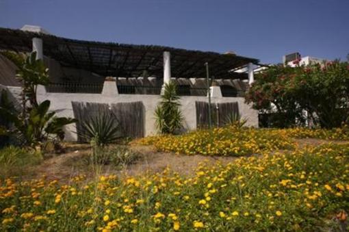 фото отеля Hotel Eolian