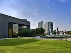 фото отеля Sheraton Ambassador Hotel Monterrey