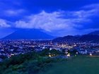 фото отеля Sheraton Ambassador Hotel Monterrey