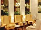 фото отеля Sheraton Ambassador Hotel Monterrey