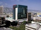 фото отеля Sheraton Ambassador Hotel Monterrey