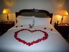 фото отеля Sheraton Ambassador Hotel Monterrey